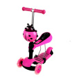 Enfants Mini Baby Kick Scooter à vendre